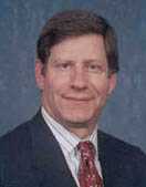 Allen J. Katz