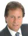 Gary S Alweiss