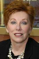 Fass & Greenberg, LLP - Law Firm in Garden City, NY