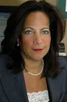 Elena L. Greenberg