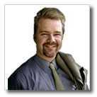 Mr. Paul Dean Thorson