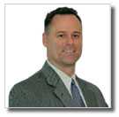 Mr. Stace Lawrence Williams