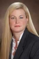 Ms. Jennifer A. Youngs