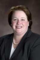 Ms. Nancy Borders Paschall