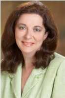 Ms. Jane F. Painter