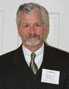Thomas B. Kakassy