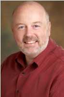 Mr. J. Reid McGraw, Jr.