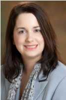 Mrs. Jennifer Long Philbeck