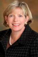 Ms. Elizabeth N. Sumner