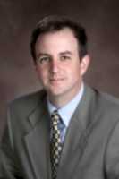 Mr. John H. Russell, Jr.