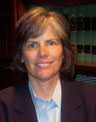 Susan L Hlywa Topp