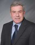 John A Sergovic, Jr.