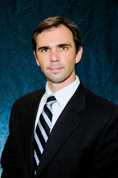 Seth L Thompson