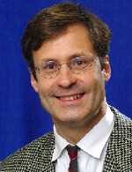 Clifford L. Peterson - Law Firm in Gig Harbor, WA