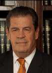 Mr. Tom Scott McCorkle, Jr.