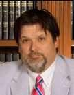 Todd Tefteller