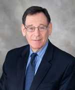 Richard G. Convicer