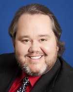 Dustin Wallace Dyer