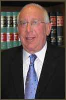 Alan S Forman