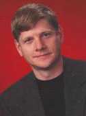 Mr. Randall Price Steele
