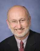 Michael John Meehan