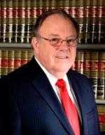 Edward T. McCarthy