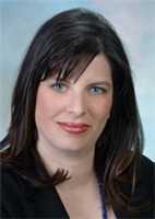 Ms. Lynda R Vescio