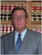 Denis Michael O'Rourke