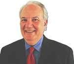 Silvio F. Nardoni, Jr