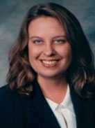 Linda Theresa Barney