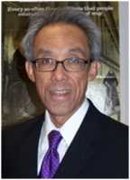 Roderick Dean Fong