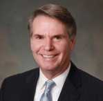 Robert D. Brugge