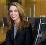 Knapp, Petersen & Clarke A Professional Corporation - Law Firm in Glendale, CA