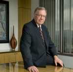 Peter J. Senuty