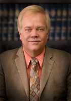 Lawrence E. Ivey