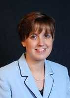 Karla Marie Williams Buettner