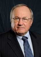 Robert S. McMillen