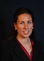 Elisabeth Brodie Mahoney