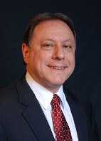 Joel Lawrence Paltrowitz