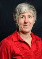 Patricia Ellen Watkins