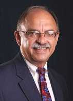 Mark Allen Lebowitz
