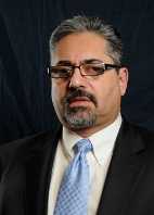 Jonathan C. Lapper