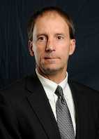 Bruce O. Lipinski