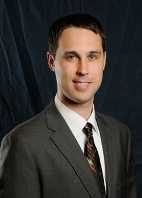 John David Wright
