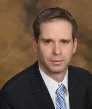 Richard John Meier IV