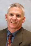Mark Raymond Kassenbrock