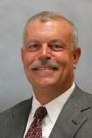 James Lee Hanschu