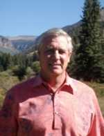 David J. Stephenson, Jr.