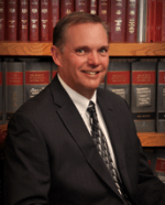 Steven William Watkins