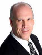 Charles Mayer Goldstein